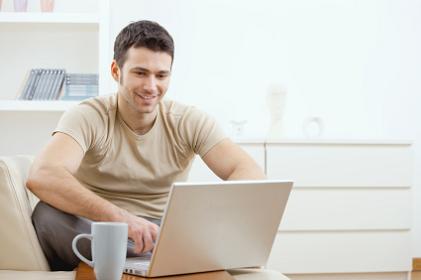 ganhar-dinheiro-online